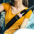 Unicorn Seat Belt Covers 2