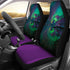 Northern Lights Car Seat Covers