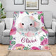 Blanket-Elephant