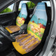 Car-seat-cover-chicken 2