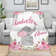 Blanket-Elephant #2