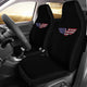 Eagle USA Wings Car Seat Covers