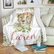 Blanket 5