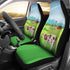 Car-seat-cover-cow