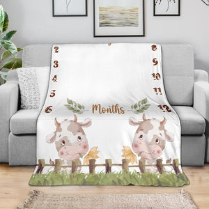 Blanket-Cows jpg