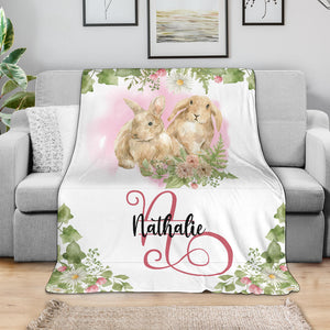 Summer memories design3 jpg