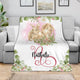 Summer memories design3 jpg