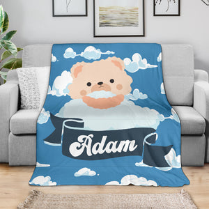Blanket-Bear jpg