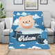 Blanket-Bear jpg