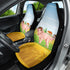 Car-seat-cover-pig 2