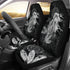 Free Spirit Horse Car Seat Covers (Set of 2)