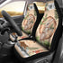 Car-seat-cover-rabbit