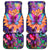 Butterfly Galaxy - Universal Front and Back Car Mats Gift (Set of 2 or 4)