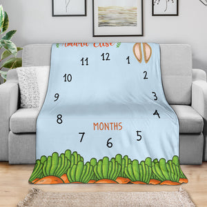 Blanket-Rabbit