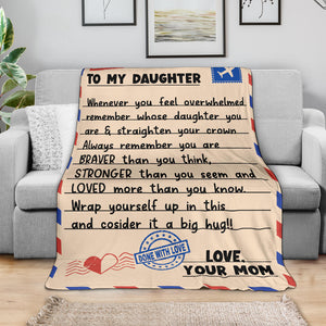 Blanket-Daughter (1) jpg