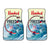 Fishing USA Freedom - Front Car Mats Gift (Set of 2)