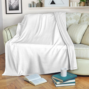 White Blanket (test)