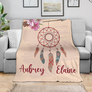 Blanket-Dreamcatcher@72x