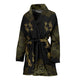 Pisces Bathrobe