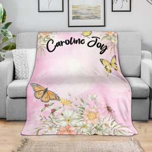 Summer flora design 2 jpg