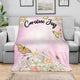 Summer flora design 2 jpg