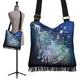 Scorpio Horscope Boho Bag for Birthday Christmas Gift