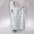 Love Girlfriend Wife Hooded Blanket