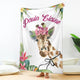 Blanket-Giraffe
