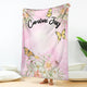 Summer flora design 2 jpg