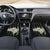 Fishing Camouflage - Universal Front and Back Car Mats Gift (Set Of 4)
