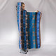 Inside the Paint Lodge Hooded Blanket