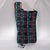 Inside the Lodge Hooded Blanket