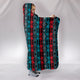 Inside the Lodge Hooded Blanket