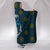 Faith Family Friends Hooded Blanket