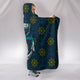 Faith Family Friends Hooded Blanket