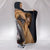 Bulldog Lovers Plush Lined Hooded Sherpa And Microfiber Blanket With Hood