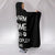 Stay Warm At Home With Dogs Hooded Blanket