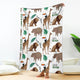 Blanket-Safari
