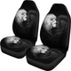 Lion, Leo Clan Car Seat Covers