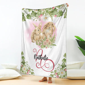 Summer memories design3 jpg