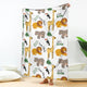 Blanket-Safari-2