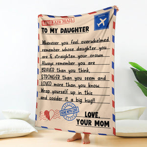 Blanket-Daughter (1) jpg