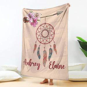 Blanket-Dreamcatcher@72x