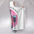 Wine Lover - Cozy Warm Hooded Sherpa And Microfiber Blanket With Hood