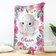 Blanket-Elephant