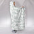 Family Mother Father Mom Dad Papa Grandma Grandpa Hooded Blanket
