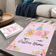 Unicorn Premium Wood Jigsaw Puzzle