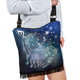 Scorpio Horscope Boho Bag for Birthday Christmas Gift