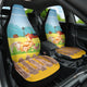 Car-seat-cover-chicken 2