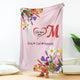 Blanket-Mother+names@2x 8200 jpg